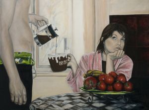 sans titre sans titre